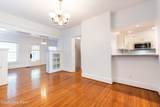 1604 Edgeland Ave - Photo 12