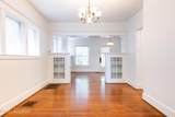 1604 Edgeland Ave - Photo 13