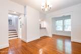 1604 Edgeland Ave - Photo 14