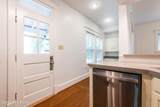 1604 Edgeland Ave - Photo 15