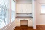 1604 Edgeland Ave - Photo 16