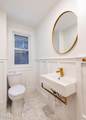 1604 Edgeland Ave - Photo 17