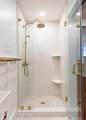 1604 Edgeland Ave - Photo 18