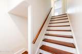 1604 Edgeland Ave - Photo 19