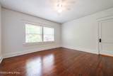 1604 Edgeland Ave - Photo 20