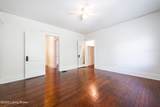 1604 Edgeland Ave - Photo 21