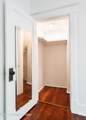1604 Edgeland Ave - Photo 22