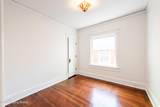 1604 Edgeland Ave - Photo 24