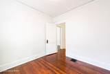 1604 Edgeland Ave - Photo 25