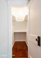 1604 Edgeland Ave - Photo 26