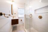 1604 Edgeland Ave - Photo 27