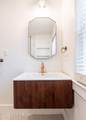 1604 Edgeland Ave - Photo 28