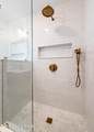 1604 Edgeland Ave - Photo 29