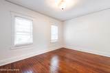 1604 Edgeland Ave - Photo 30