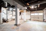 1604 Edgeland Ave - Photo 32
