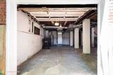 1604 Edgeland Ave - Photo 33
