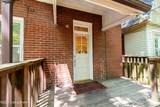 1604 Edgeland Ave - Photo 34