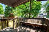1604 Edgeland Ave - Photo 35