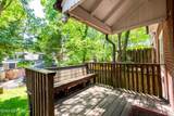 1604 Edgeland Ave - Photo 36