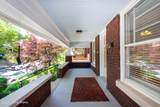 1604 Edgeland Ave - Photo 4