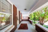 1604 Edgeland Ave - Photo 5