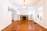 1604 Edgeland Ave - Photo 6