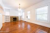 1604 Edgeland Ave - Photo 7
