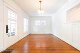 1604 Edgeland Ave - Photo 8