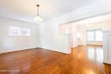 1604 Edgeland Ave - Photo 9