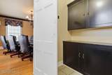 306 Dixie Ave - Photo 10