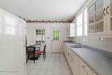306 Dixie Ave - Photo 11