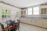 306 Dixie Ave - Photo 12