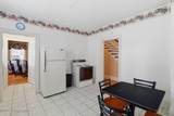 306 Dixie Ave - Photo 14