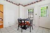 306 Dixie Ave - Photo 15