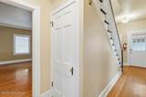 306 Dixie Ave - Photo 16