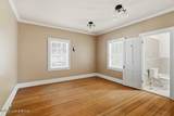 306 Dixie Ave - Photo 17