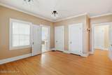 306 Dixie Ave - Photo 19