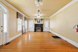 306 Dixie Ave - Photo 2