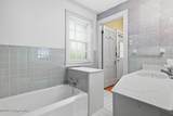 306 Dixie Ave - Photo 20