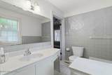 306 Dixie Ave - Photo 21