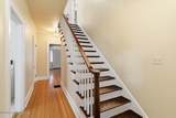 306 Dixie Ave - Photo 22