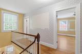 306 Dixie Ave - Photo 23