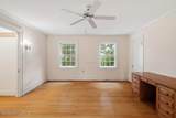 306 Dixie Ave - Photo 24