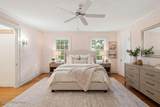 306 Dixie Ave - Photo 25