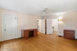 306 Dixie Ave - Photo 26