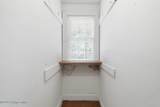 306 Dixie Ave - Photo 27