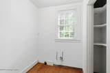 306 Dixie Ave - Photo 28