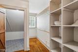 306 Dixie Ave - Photo 29