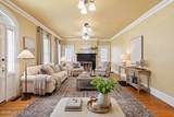 306 Dixie Ave - Photo 3