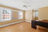 306 Dixie Ave - Photo 30